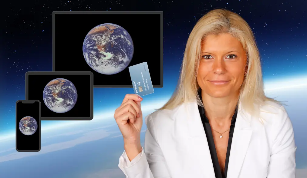 Erstellen Sie Ihren Onlineshop